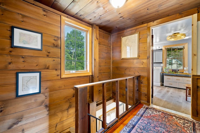 7 Sears Pl, East Hampton, CT 06424 - photo 18