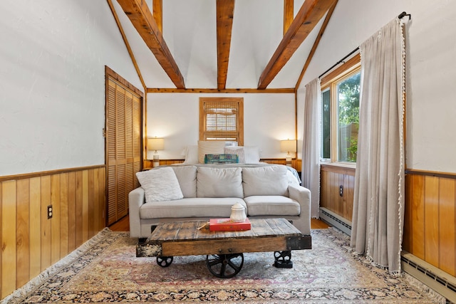 7 Sears Pl, East Hampton, CT 06424 - photo 22
