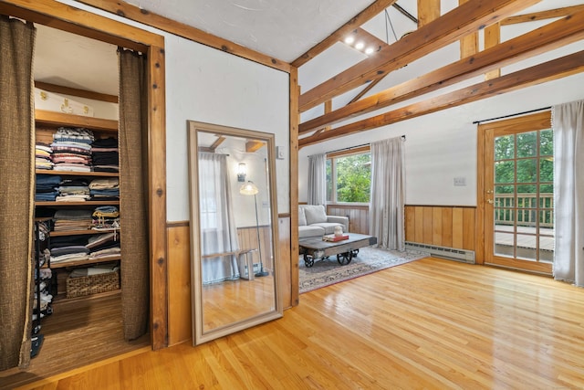 7 Sears Pl, East Hampton, CT 06424 - photo 23