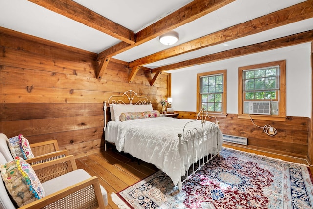 7 Sears Pl, East Hampton, CT 06424 - photo 24