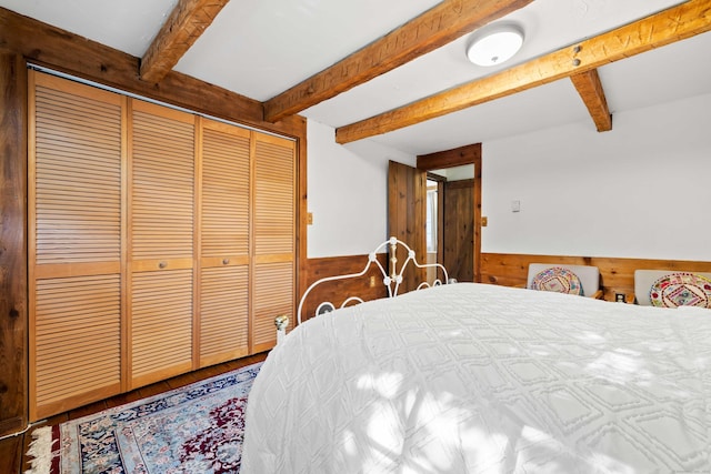 7 Sears Pl, East Hampton, CT 06424 - photo 26