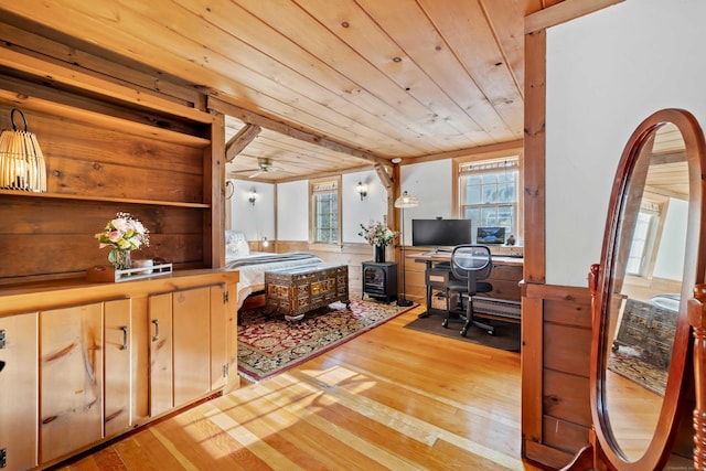 7 Sears Pl, East Hampton, CT 06424 - photo 27
