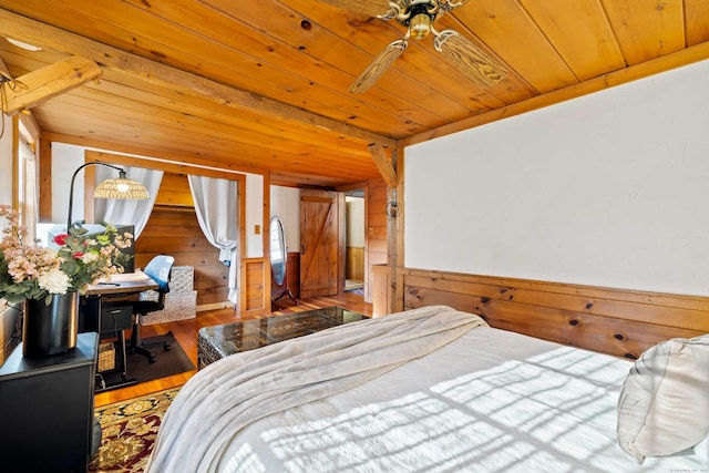 7 Sears Pl, East Hampton, CT 06424 - photo 29