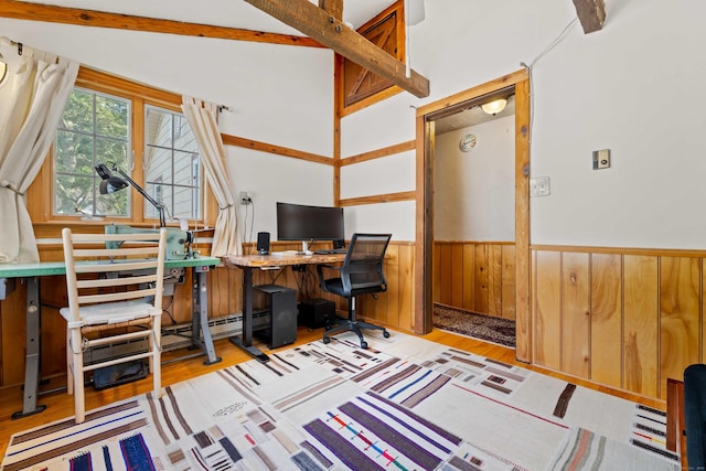 7 Sears Pl, East Hampton, CT 06424 - photo 31