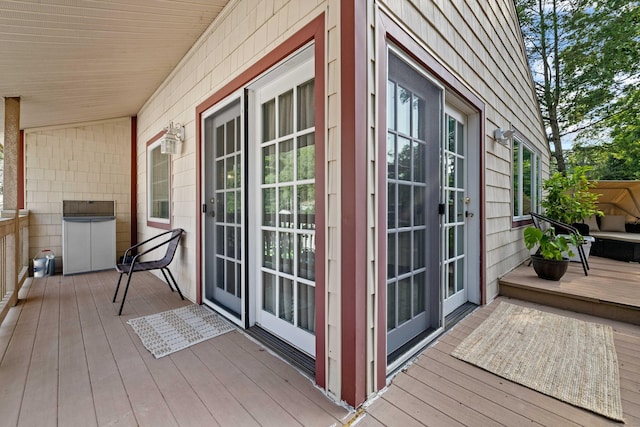 7 Sears Pl, East Hampton, CT 06424 - photo 32