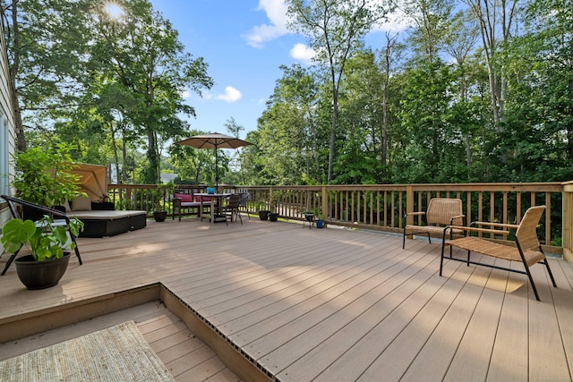 7 Sears Pl, East Hampton, CT 06424 - photo 33