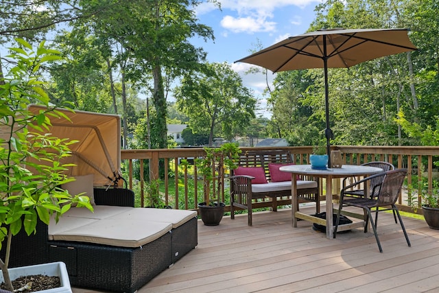 7 Sears Pl, East Hampton, CT 06424 - photo 34