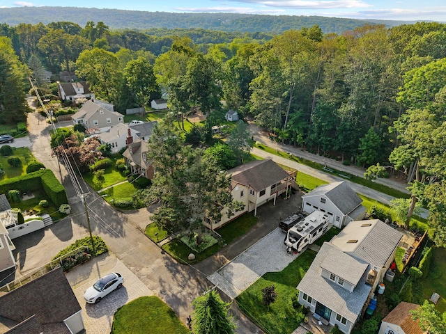 7 Sears Pl, East Hampton, CT 06424 - photo 36