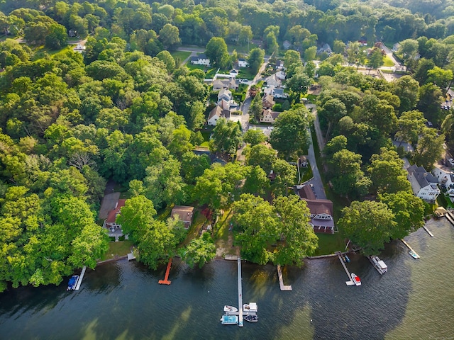 7 Sears Pl, East Hampton, CT 06424 - photo 37