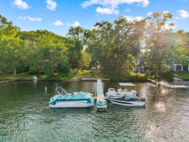 7 Sears Pl, East Hampton, CT 06424 - photo 39