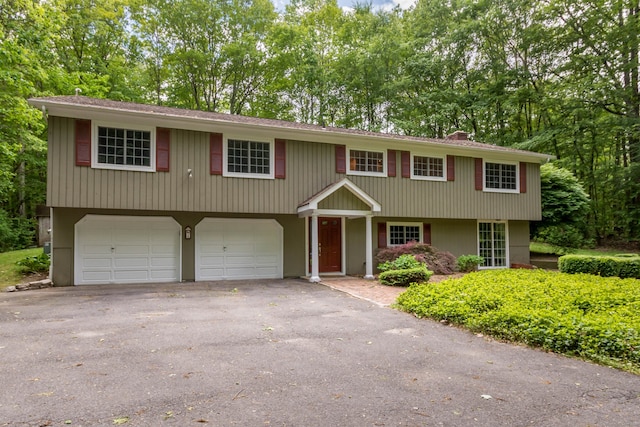 4 Leopard Dr, Newtown, CT 06482 - photo 3