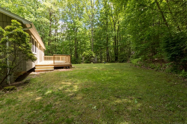 4 Leopard Dr, Newtown, CT 06482 - photo 7