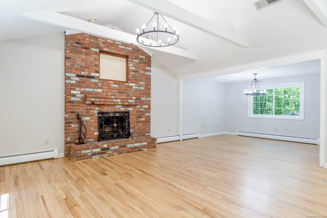 4 Leopard Dr, Newtown, CT 06482 - photo 10