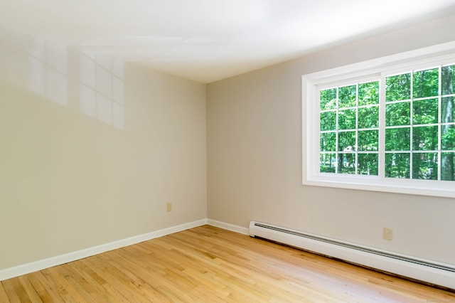 4 Leopard Dr, Newtown, CT 06482 - photo 21