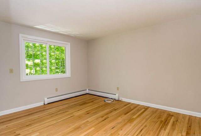 4 Leopard Dr, Newtown, CT 06482 - photo 22