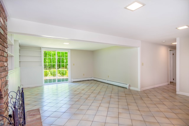 4 Leopard Dr, Newtown, CT 06482 - photo 24