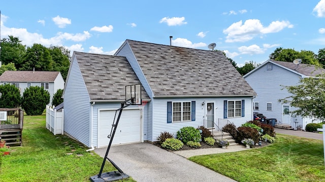 10 Park Mdw, New Hartford, CT 06057 - photo 1