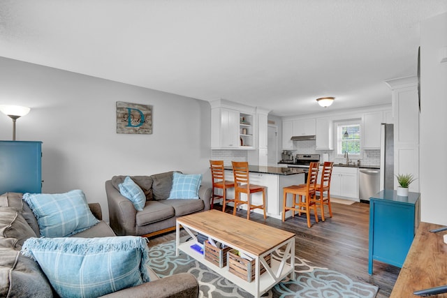 10 Park Mdw, New Hartford, CT 06057 - photo 2