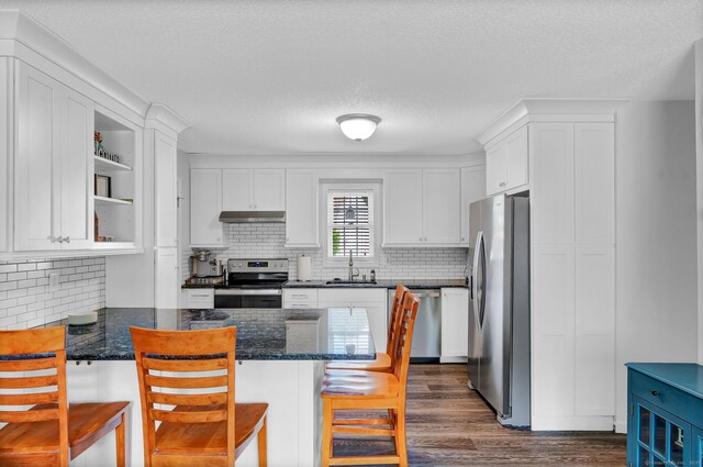 10 Park Mdw, New Hartford, CT 06057 - photo 5