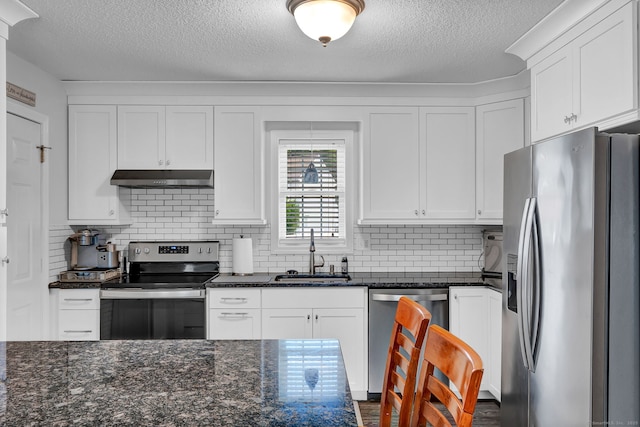 10 Park Mdw, New Hartford, CT 06057 - photo 6