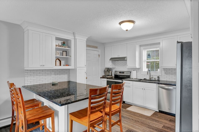 10 Park Mdw, New Hartford, CT 06057 - photo 7