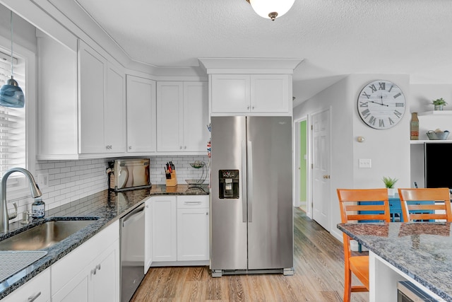 10 Park Mdw, New Hartford, CT 06057 - photo 8