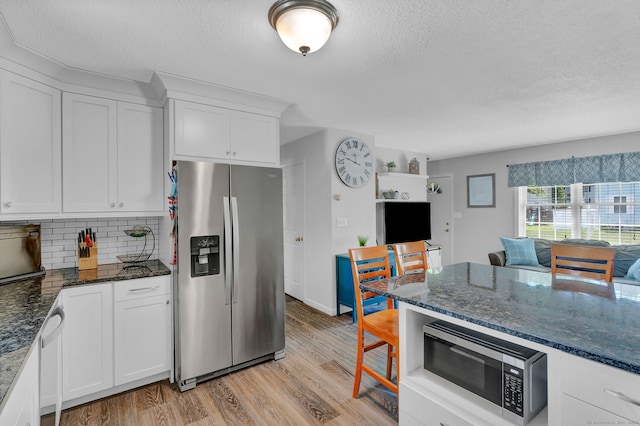 10 Park Mdw, New Hartford, CT 06057 - photo 9