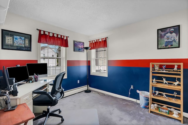 10 Park Mdw, New Hartford, CT 06057 - photo 10