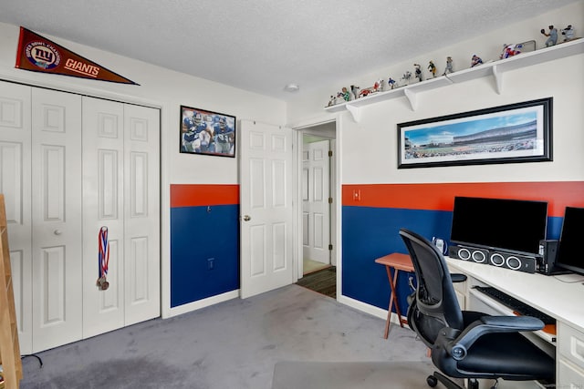 10 Park Mdw, New Hartford, CT 06057 - photo 11