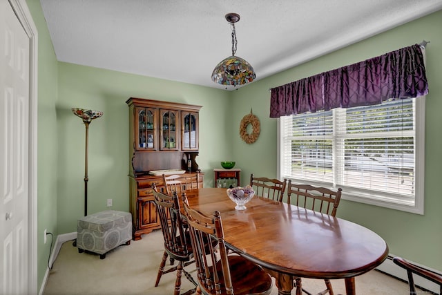 10 Park Mdw, New Hartford, CT 06057 - photo 12