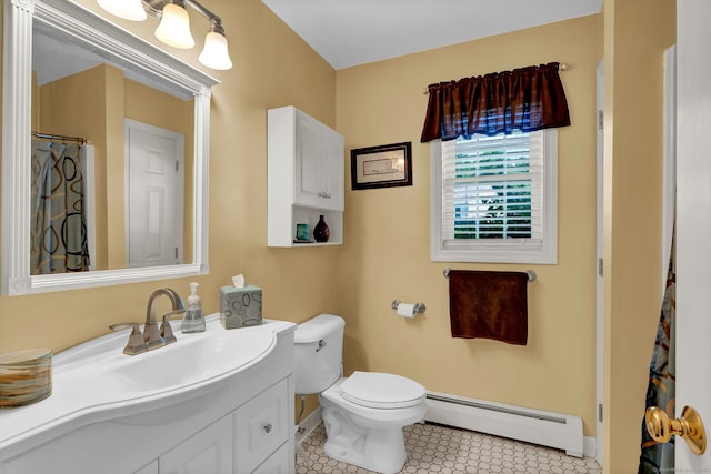 10 Park Mdw, New Hartford, CT 06057 - photo 14