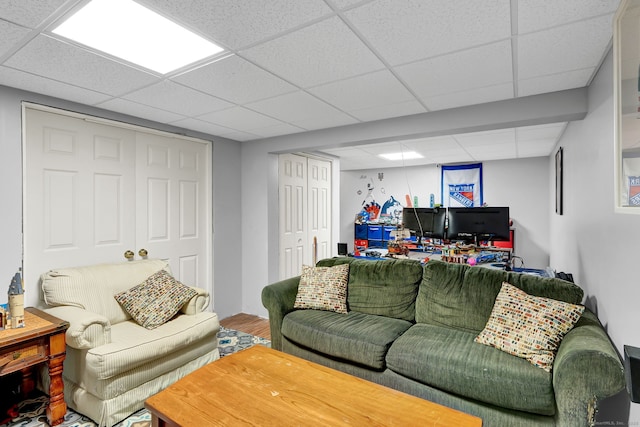 10 Park Mdw, New Hartford, CT 06057 - photo 18