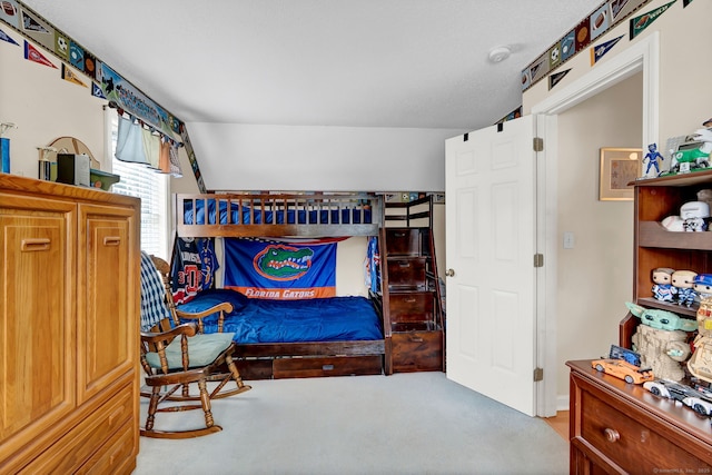 10 Park Mdw, New Hartford, CT 06057 - photo 22