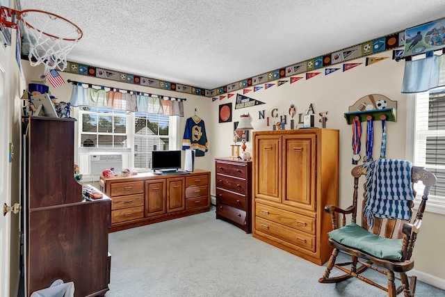 10 Park Mdw, New Hartford, CT 06057 - photo 23