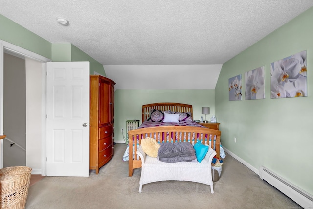 10 Park Mdw, New Hartford, CT 06057 - photo 24