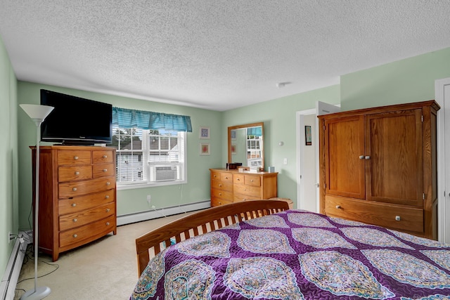 10 Park Mdw, New Hartford, CT 06057 - photo 25