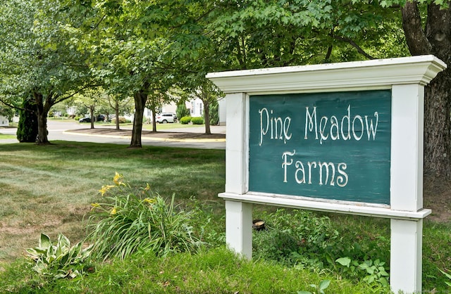 10 Park Mdw, New Hartford, CT 06057 - photo 26