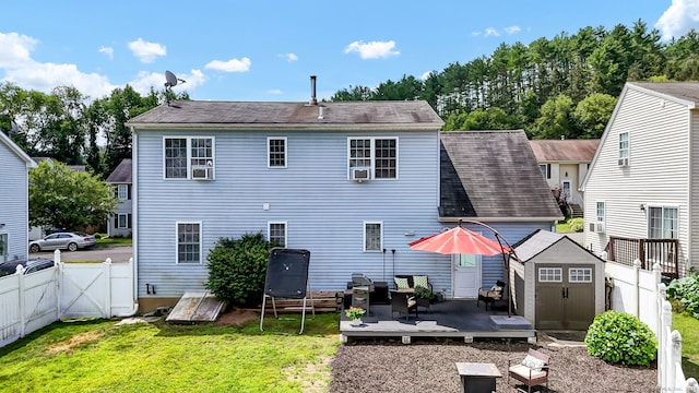 10 Park Mdw, New Hartford, CT 06057 - photo 27