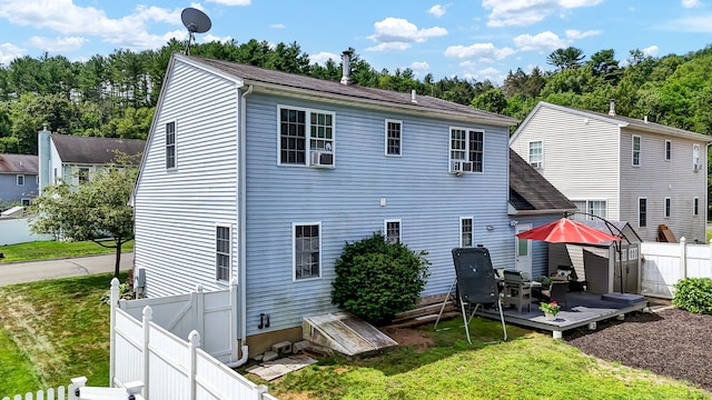 10 Park Mdw, New Hartford, CT 06057 - photo 28