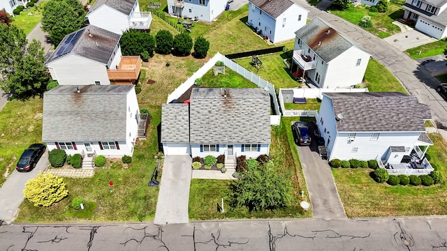 10 Park Mdw, New Hartford, CT 06057 - photo 31