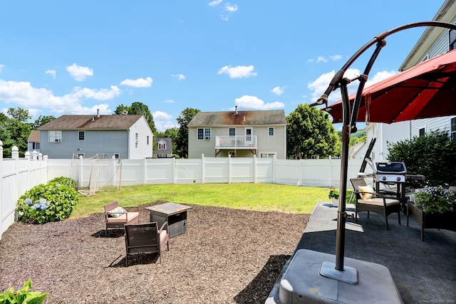 10 Park Mdw, New Hartford, CT 06057 - photo 32