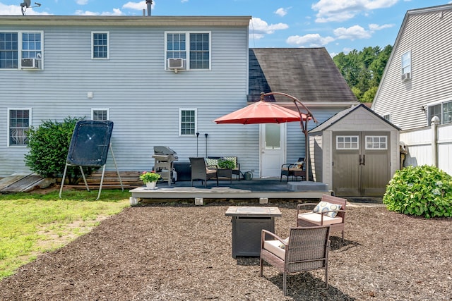 10 Park Mdw, New Hartford, CT 06057 - photo 33