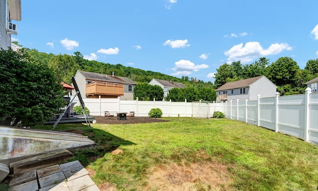 10 Park Mdw, New Hartford, CT 06057 - photo 34