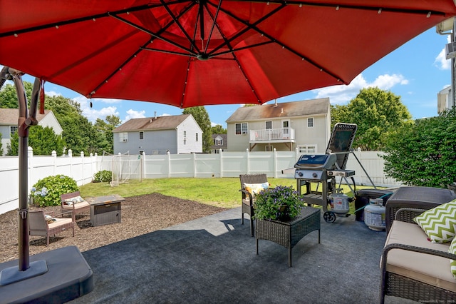 10 Park Mdw, New Hartford, CT 06057 - photo 35