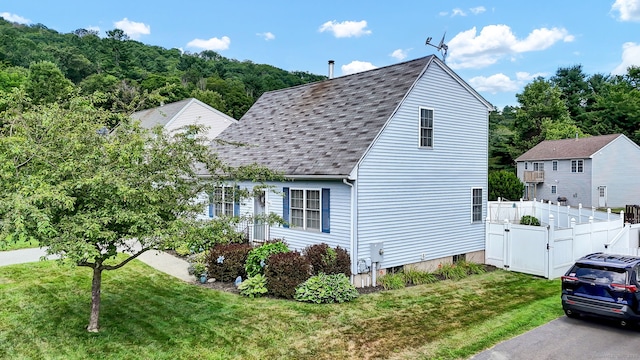 10 Park Mdw, New Hartford, CT 06057 - photo 36