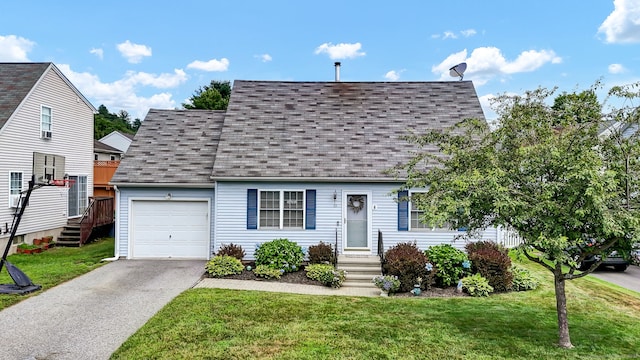 10 Park Mdw, New Hartford, CT 06057 - photo 37
