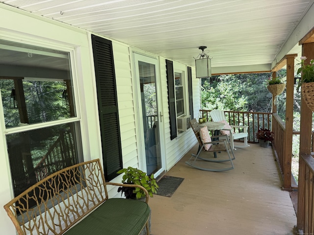 389 Colebrook River Rd, Colebrook, CT 06065 - photo 6
