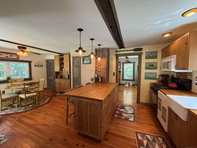 389 Colebrook River Rd, Colebrook, CT 06065 - photo 11