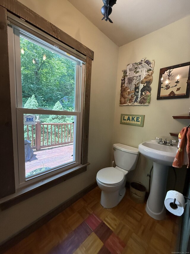 389 Colebrook River Rd, Colebrook, CT 06065 - photo 19