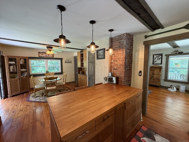 389 Colebrook River Rd, Colebrook, CT 06065 - photo 12